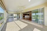 1102 Allaire Loop - Photo 31