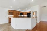 1102 Allaire Loop - Photo 32