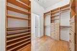 1102 Allaire Loop - Photo 33