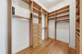 1102 Allaire Loop - Photo 34
