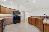 1102 Allaire Loop - Photo 35
