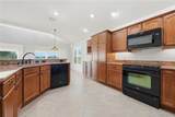 1102 Allaire Loop - Photo 37