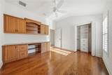 1102 Allaire Loop - Photo 38