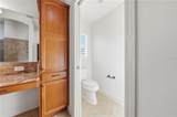 1102 Allaire Loop - Photo 39
