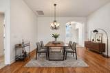 1102 Allaire Loop - Photo 40
