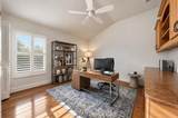 1102 Allaire Loop - Photo 43