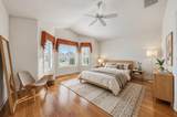 1102 Allaire Loop - Photo 44