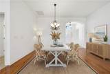 1102 Allaire Loop - Photo 45
