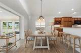 1102 Allaire Loop - Photo 46