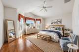 1102 Allaire Loop - Photo 48