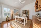 1102 Allaire Loop - Photo 49