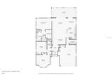 1102 Allaire Loop - Photo 52