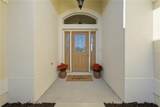 1102 Allaire Loop - Photo 8