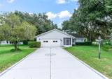 2311 Bonnie View Court - Photo 1