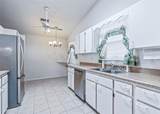 2311 Bonnie View Court - Photo 10