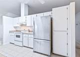 2311 Bonnie View Court - Photo 11