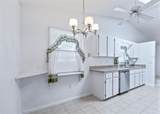 2311 Bonnie View Court - Photo 12