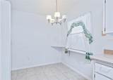 2311 Bonnie View Court - Photo 13