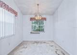 2311 Bonnie View Court - Photo 15