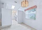 2311 Bonnie View Court - Photo 16
