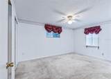 2311 Bonnie View Court - Photo 17