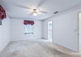 2311 Bonnie View Court - Photo 18