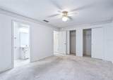 2311 Bonnie View Court - Photo 19