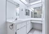 2311 Bonnie View Court - Photo 21