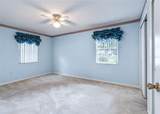 2311 Bonnie View Court - Photo 23