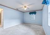 2311 Bonnie View Court - Photo 24