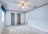 2311 Bonnie View Court - Photo 25