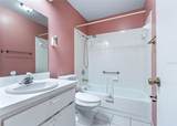 2311 Bonnie View Court - Photo 26