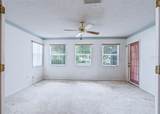 2311 Bonnie View Court - Photo 28