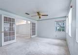 2311 Bonnie View Court - Photo 29