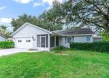 2311 Bonnie View Court - Photo 3