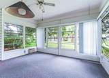 2311 Bonnie View Court - Photo 30