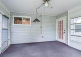 2311 Bonnie View Court - Photo 31