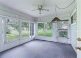 2311 Bonnie View Court - Photo 32