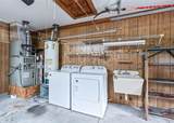 2311 Bonnie View Court - Photo 33