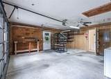 2311 Bonnie View Court - Photo 34