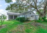 2311 Bonnie View Court - Photo 35