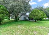 2311 Bonnie View Court - Photo 36