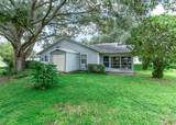 2311 Bonnie View Court - Photo 37