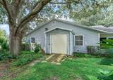 2311 Bonnie View Court - Photo 38