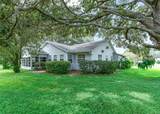 2311 Bonnie View Court - Photo 39