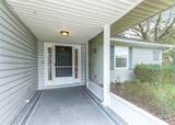 2311 Bonnie View Court - Photo 4