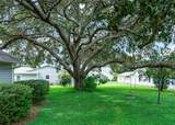 2311 Bonnie View Court - Photo 40