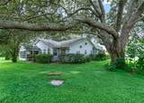 2311 Bonnie View Court - Photo 42