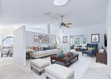 2311 Bonnie View Court - Photo 5