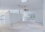 2311 Bonnie View Court - Photo 6